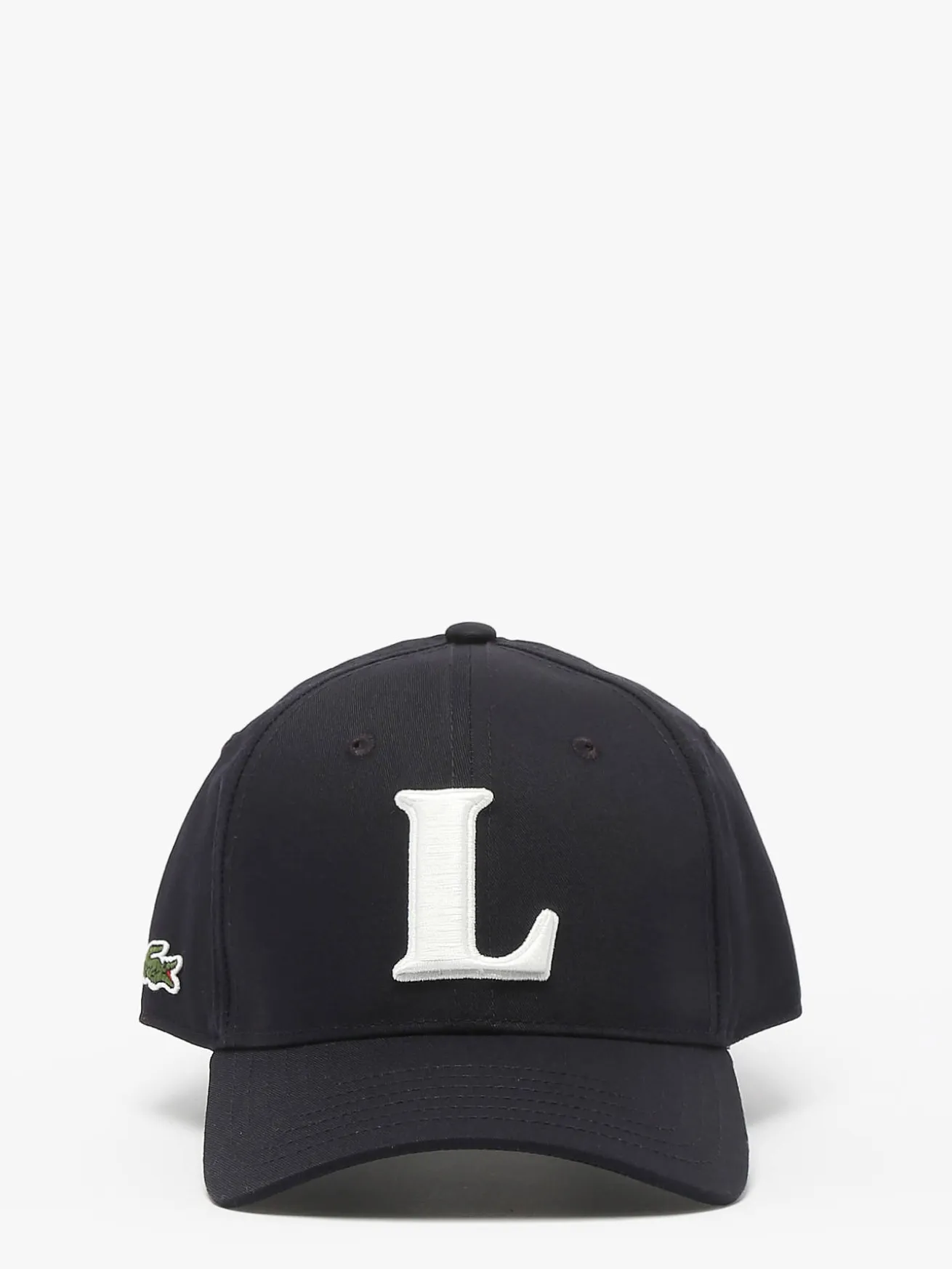 Casquette LACOSTE