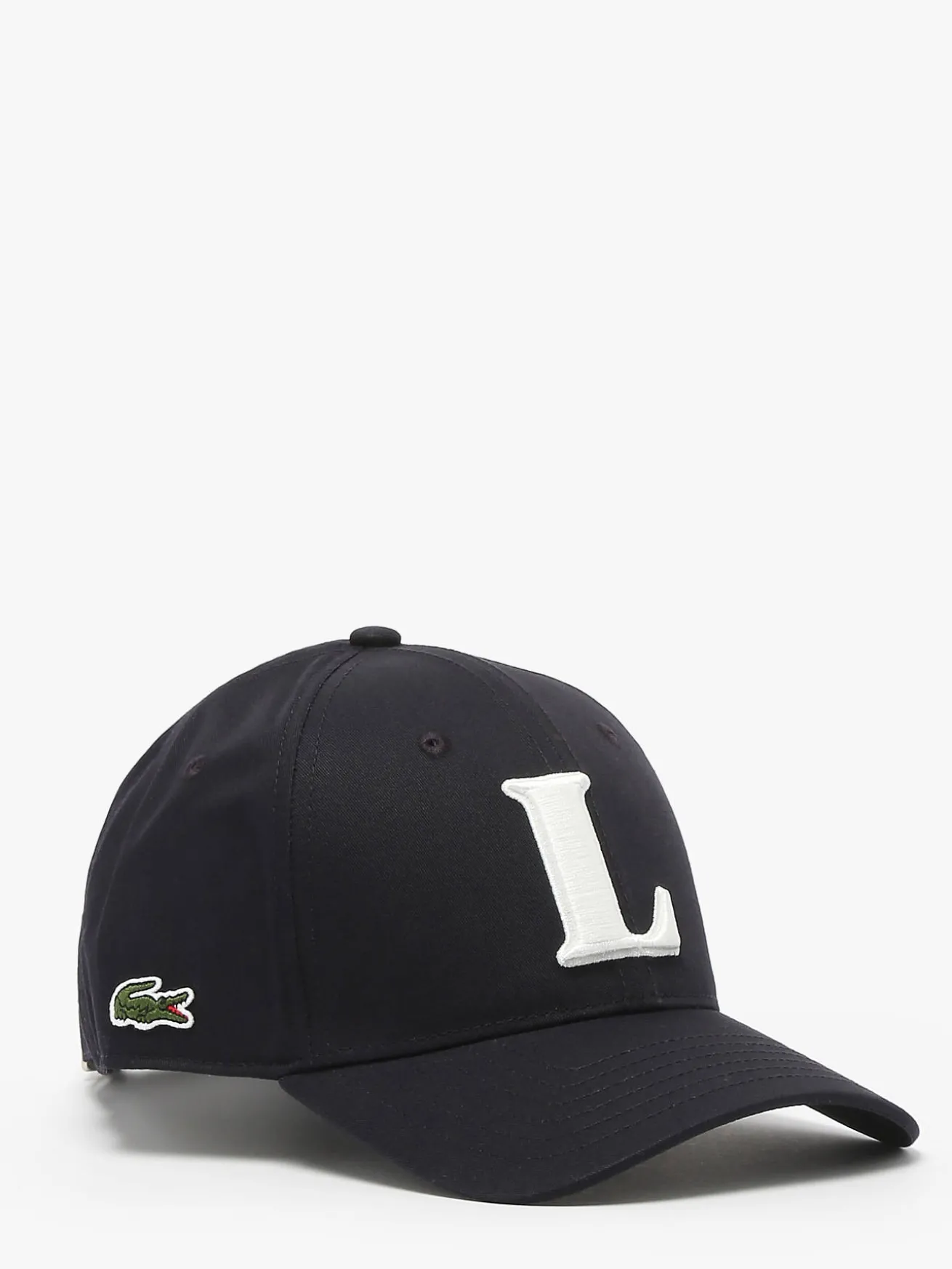 Casquette LACOSTE