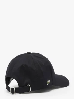 Casquette LACOSTE