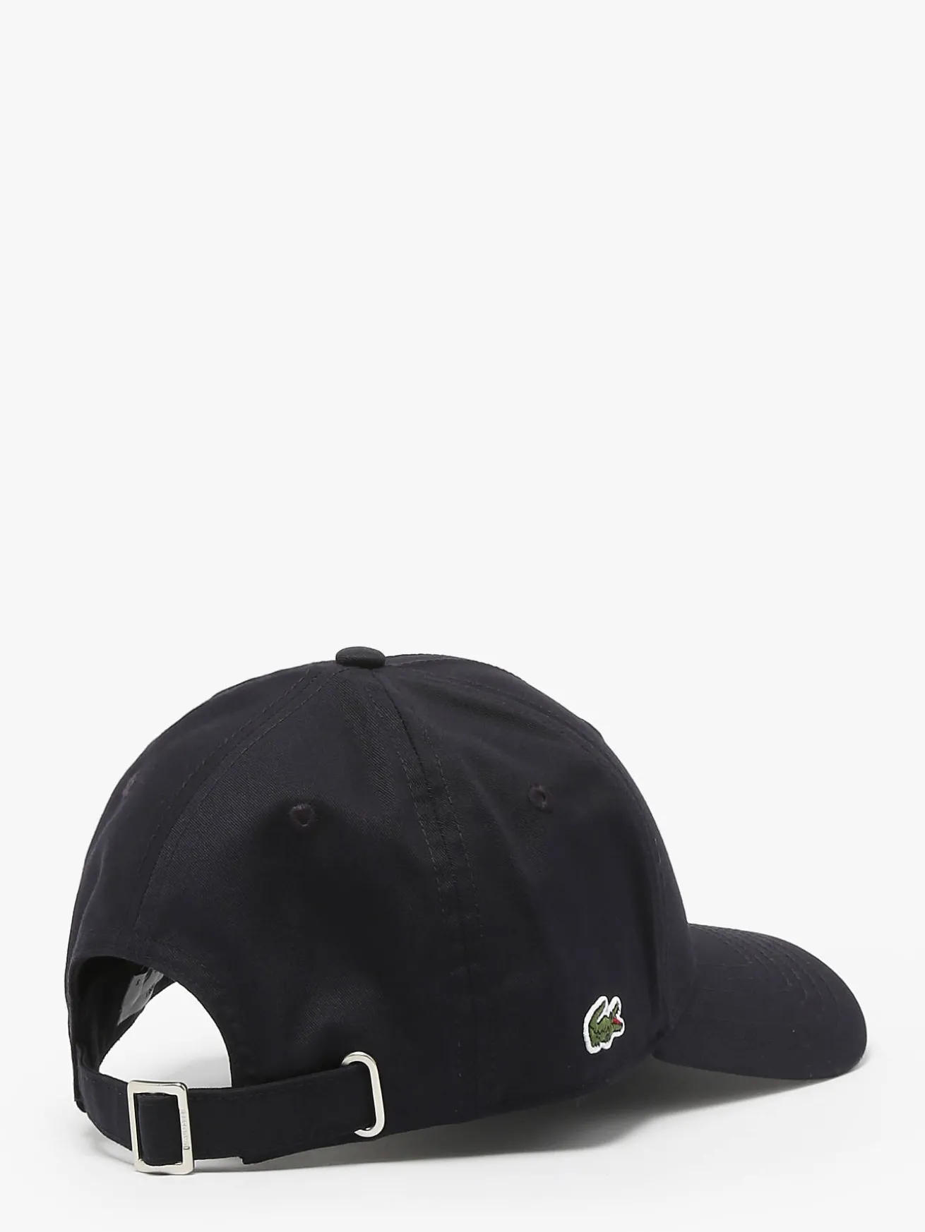 Casquette LACOSTE