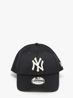 Casquette NEW ERA