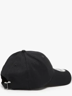 Casquette NEW ERA