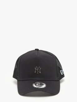 Casquette NEW ERA