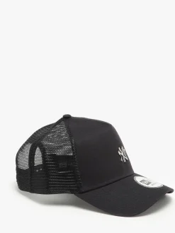 Casquette NEW ERA