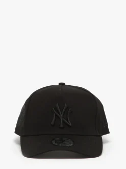 Casquette NEW ERA