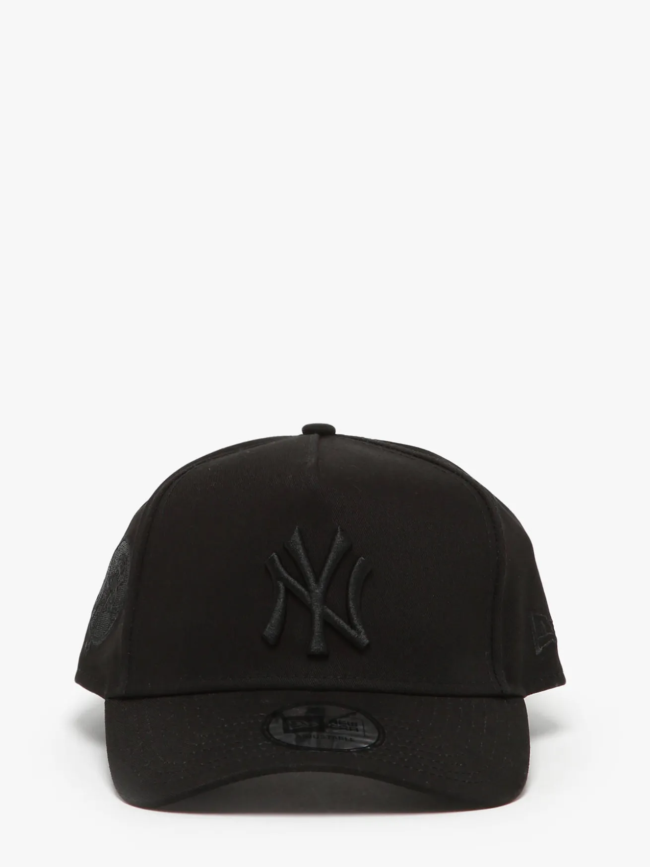Casquette NEW ERA