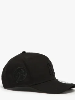 Casquette NEW ERA
