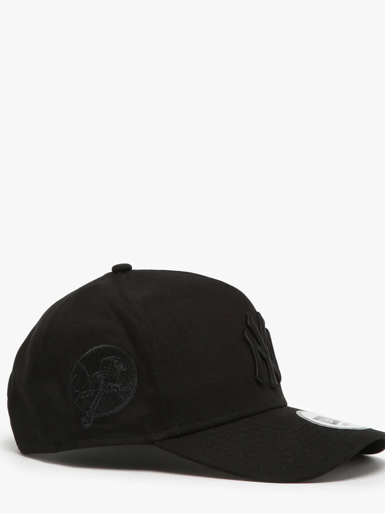 Casquette NEW ERA