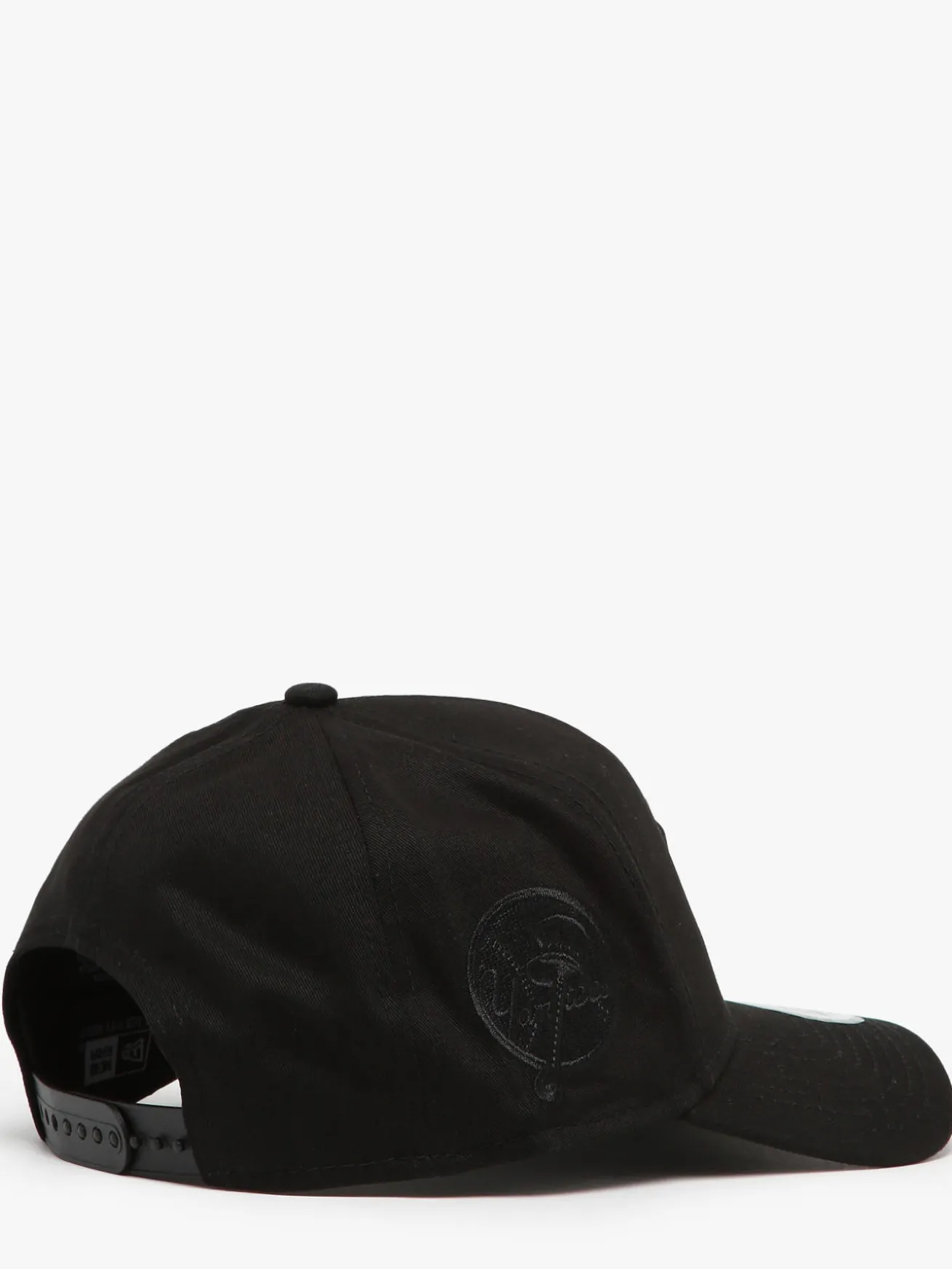 Casquette NEW ERA