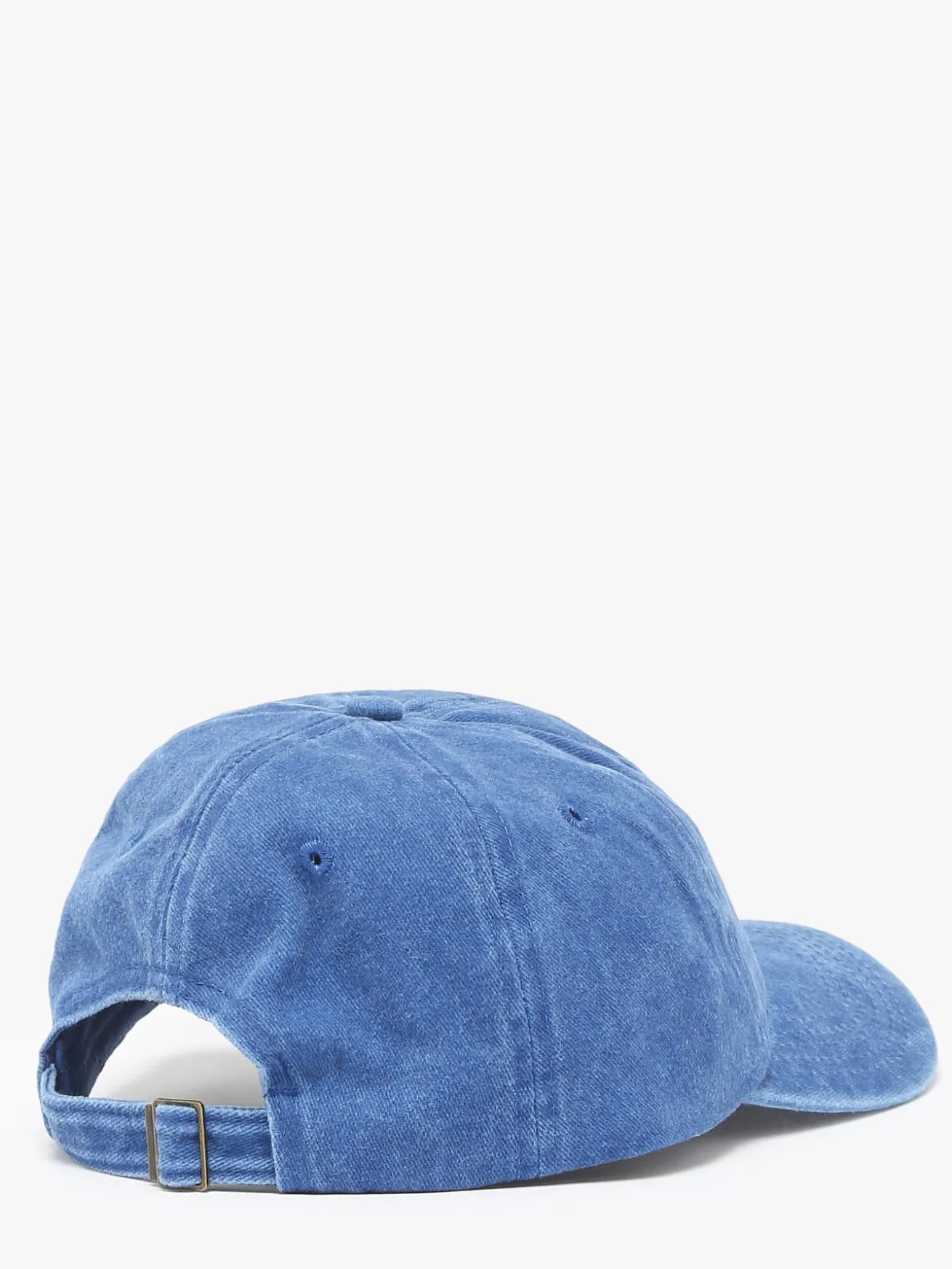 Casquette PIECES