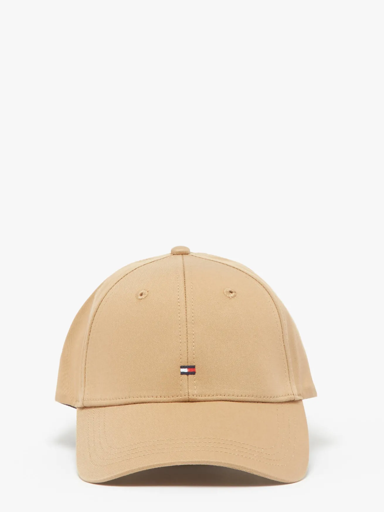 Casquette TOMMY HILFIGER