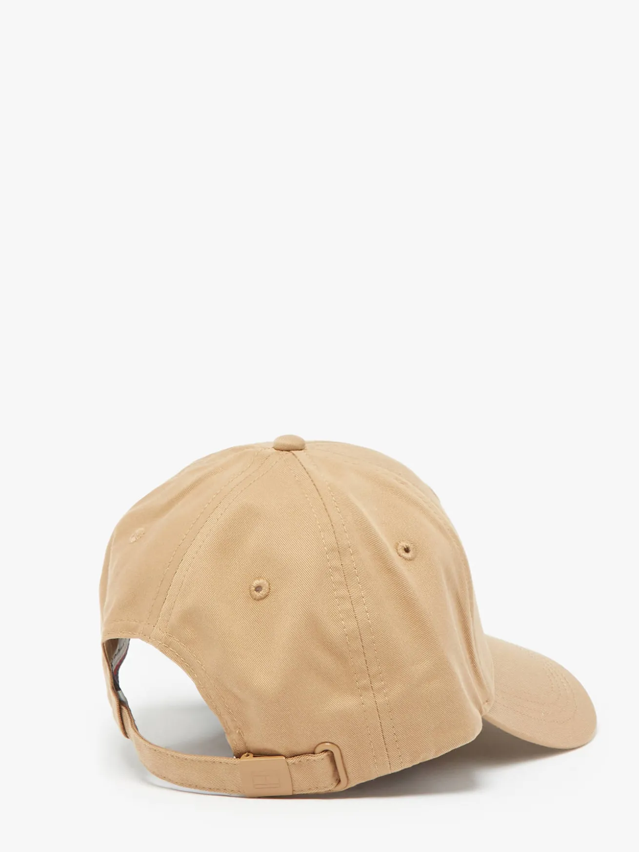 Casquette TOMMY HILFIGER