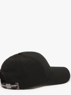 Casquette TOMMY HILFIGER