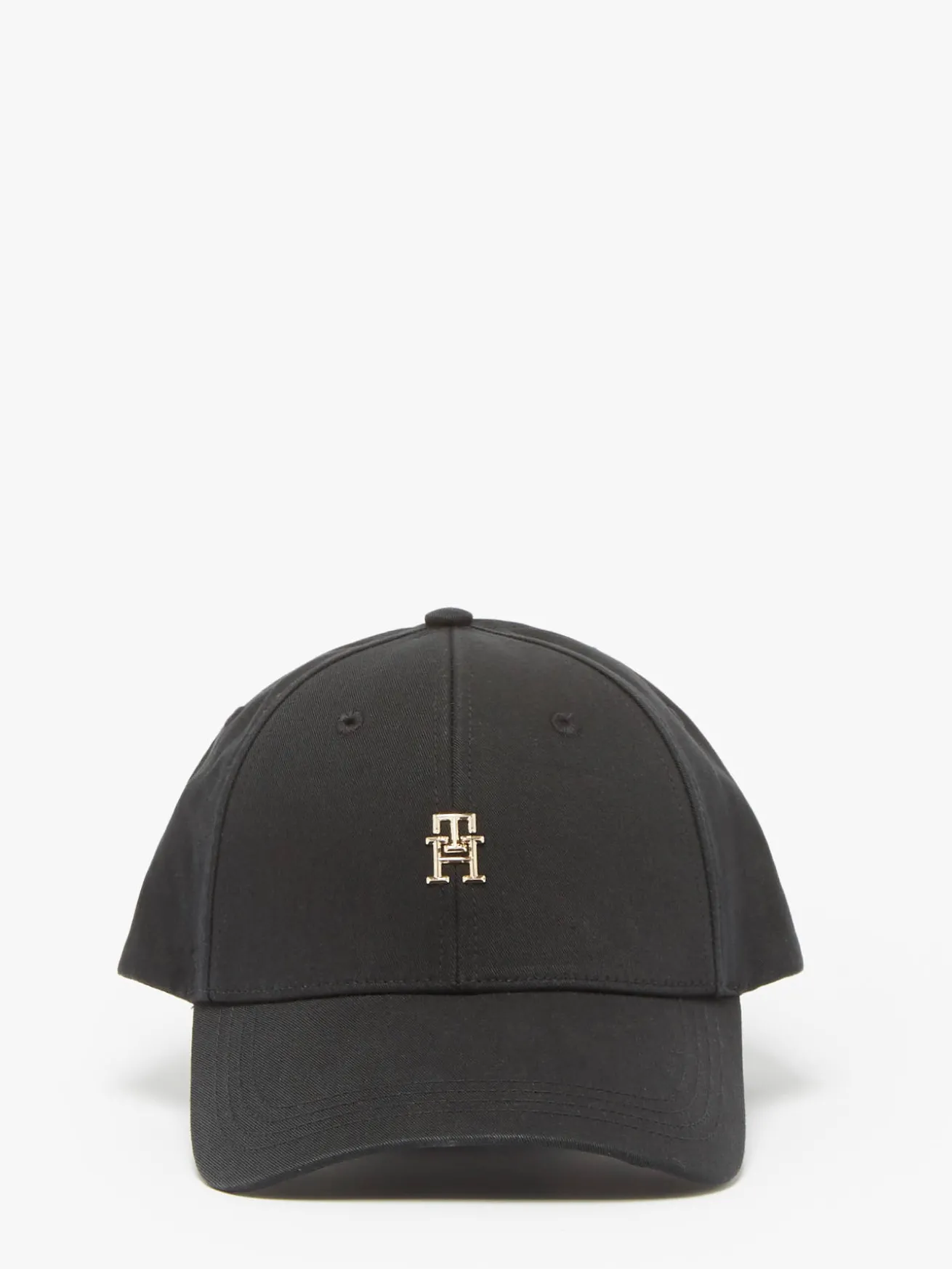 Casquette TOMMY HILFIGER