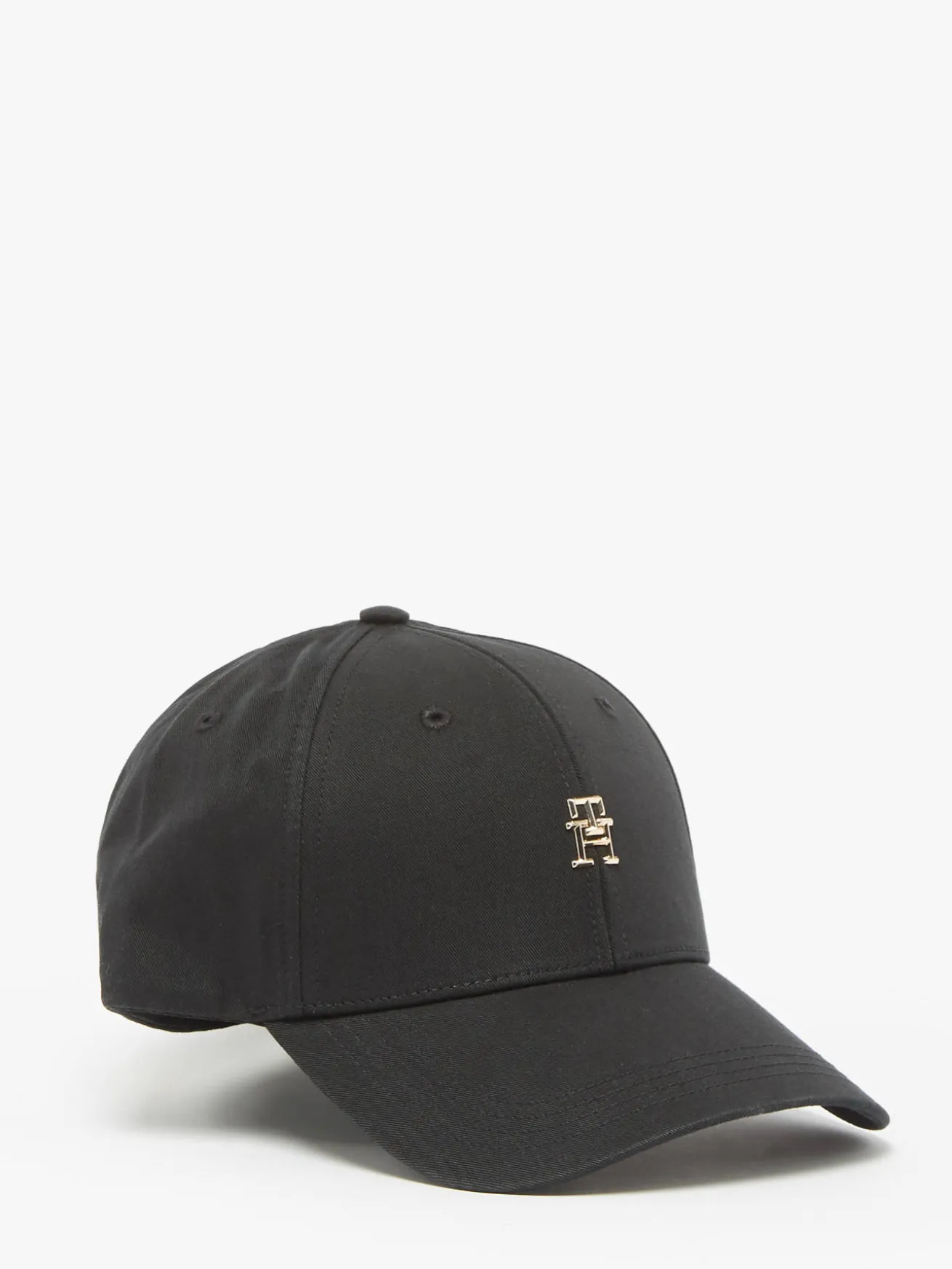 Casquette TOMMY HILFIGER