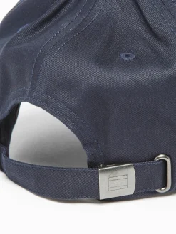 Casquette TOMMY HILFIGER