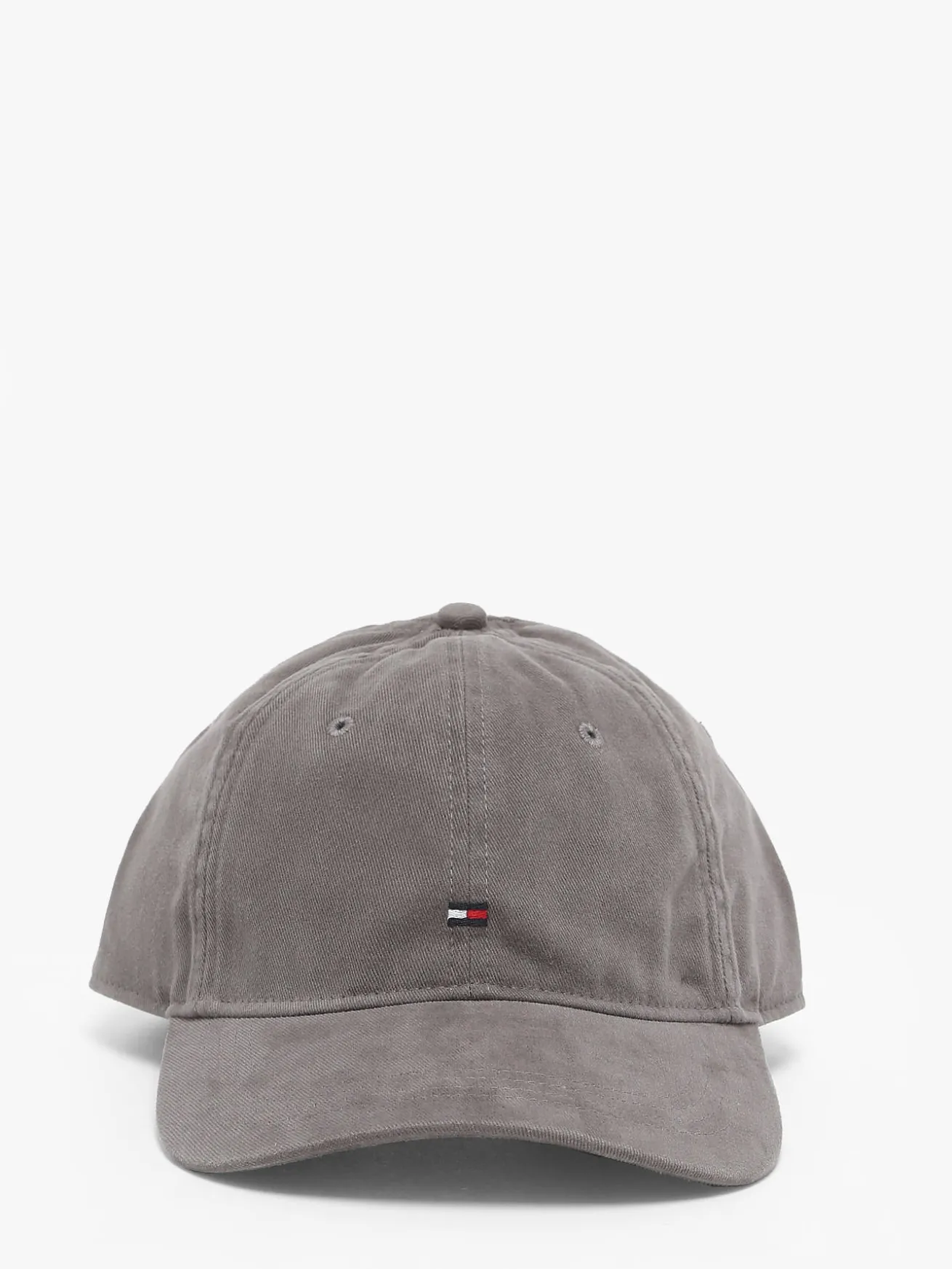 Casquette TOMMY HILFIGER