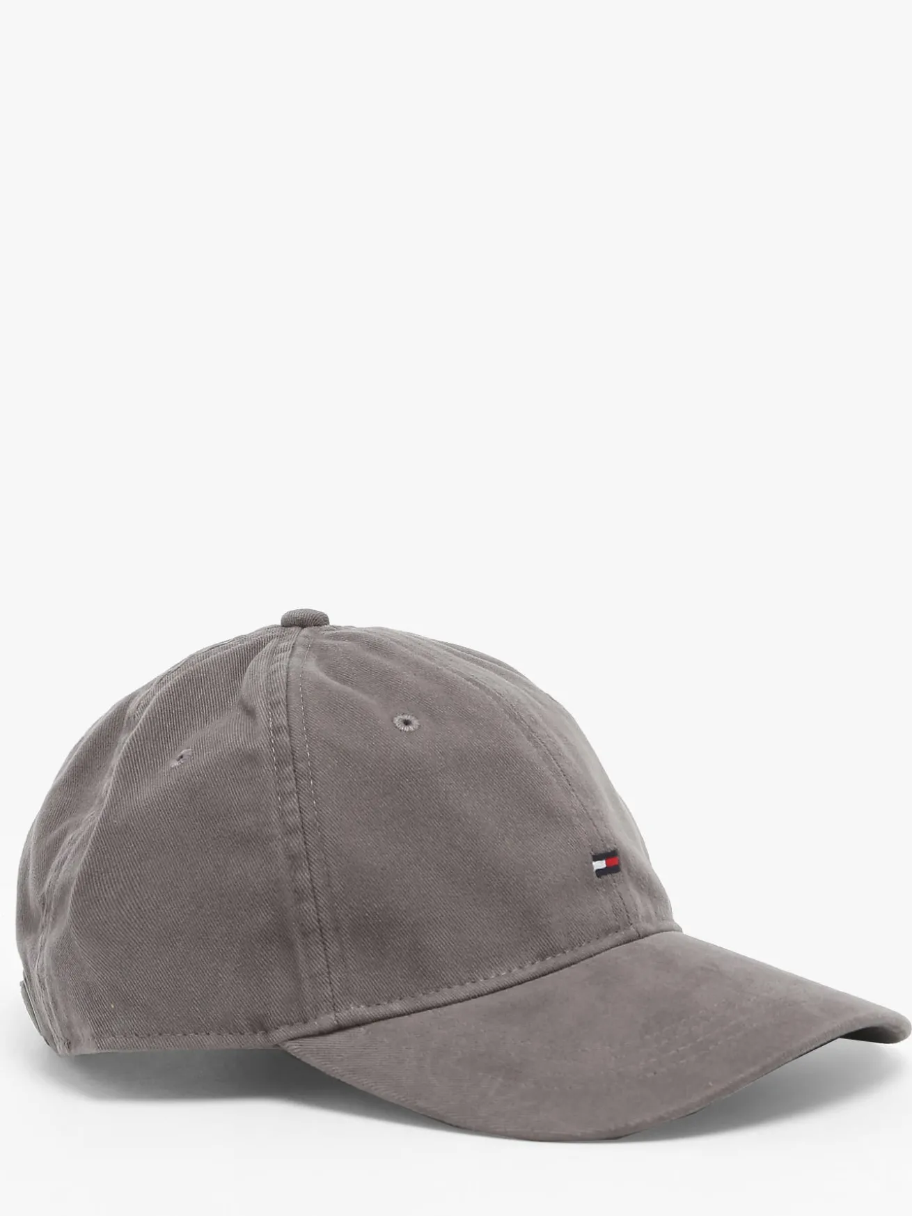 Casquette TOMMY HILFIGER