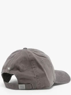 Casquette TOMMY HILFIGER