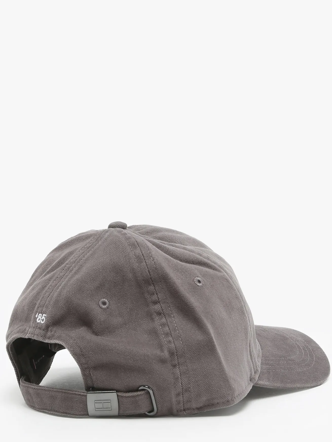 Casquette TOMMY HILFIGER