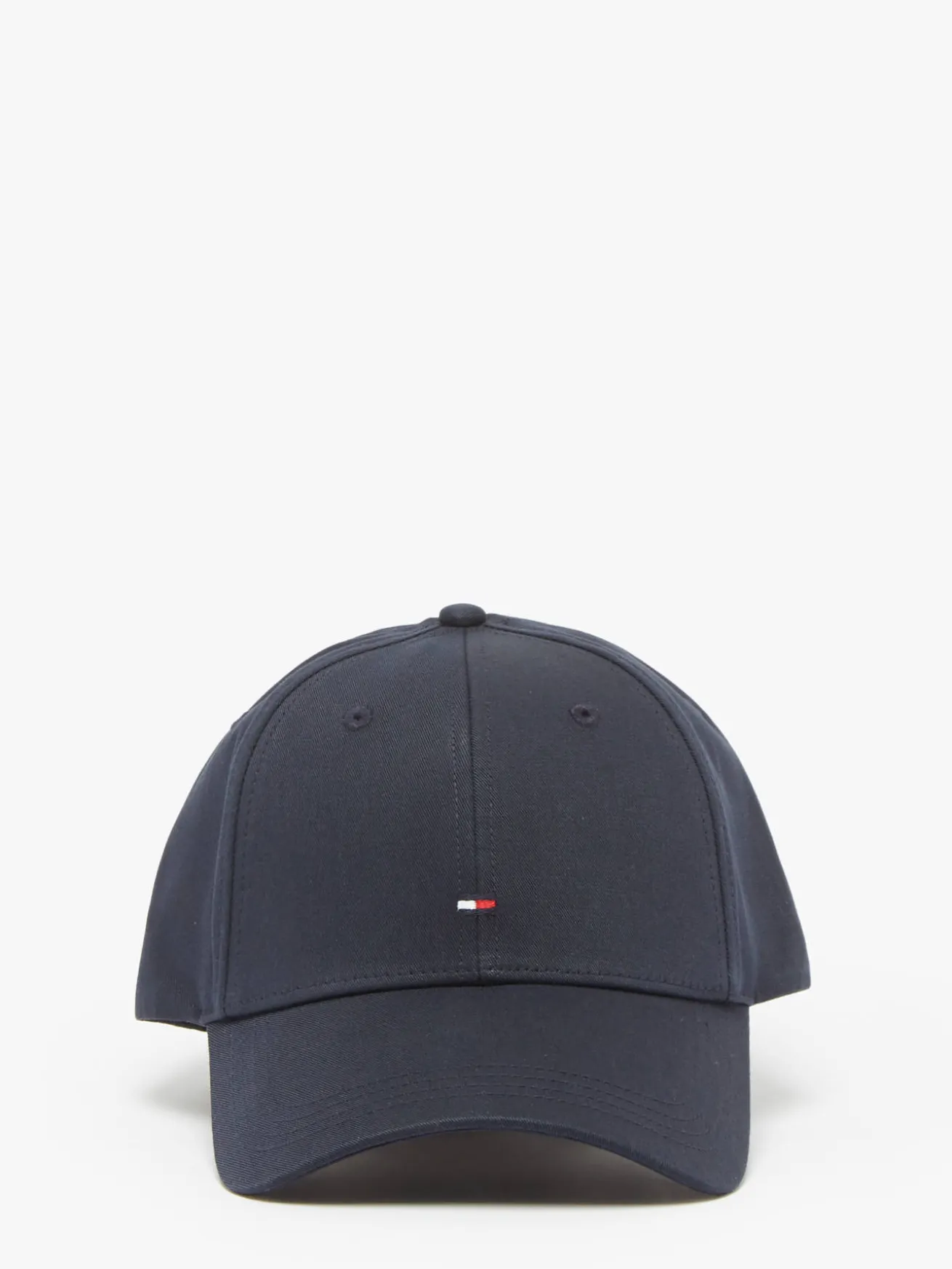 Casquette TOMMY HILFIGER