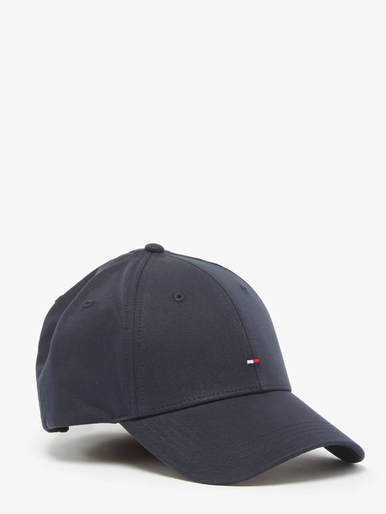Casquette TOMMY HILFIGER