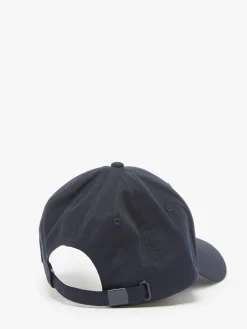 Casquette TOMMY HILFIGER