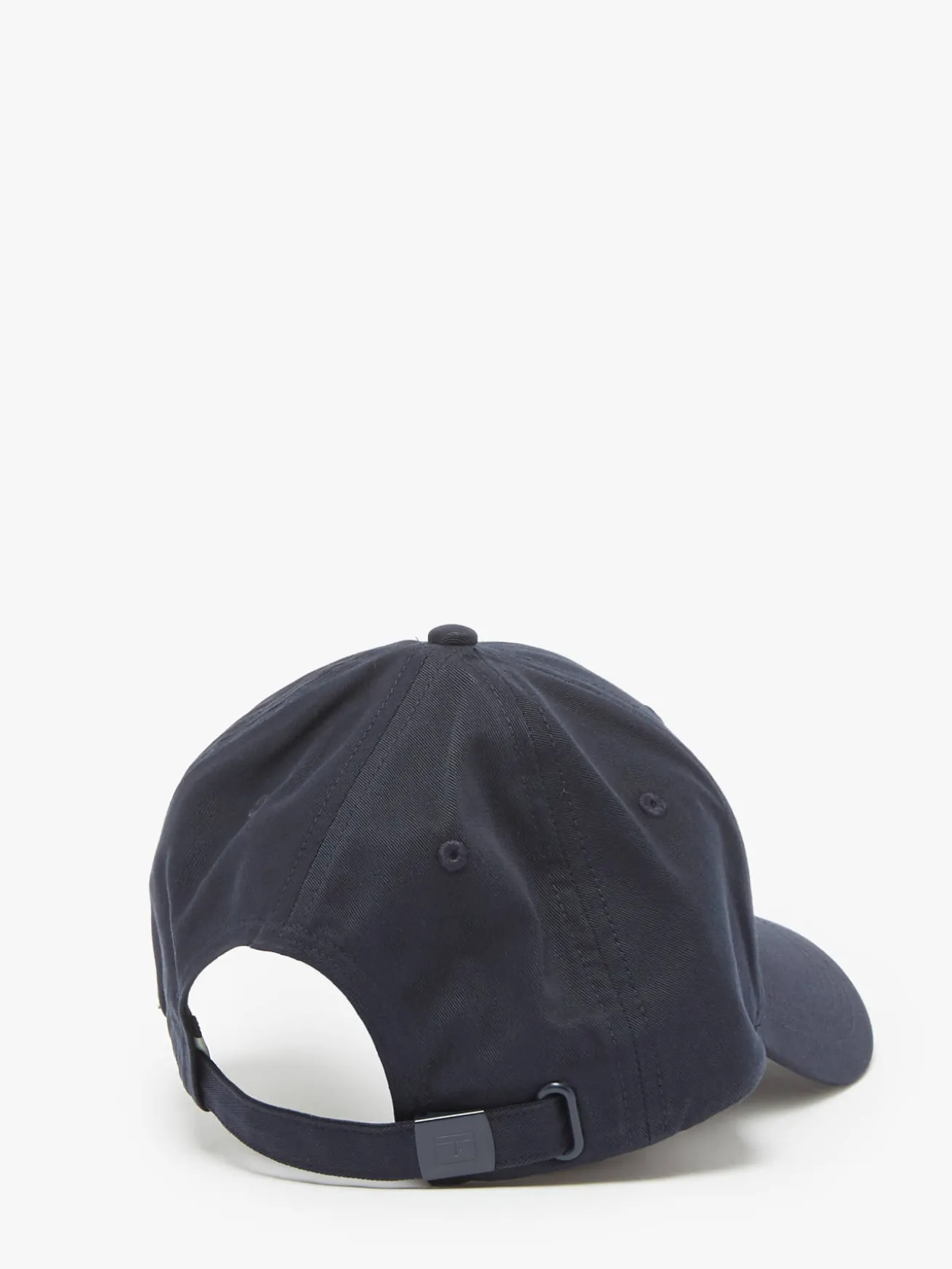 Casquette TOMMY HILFIGER