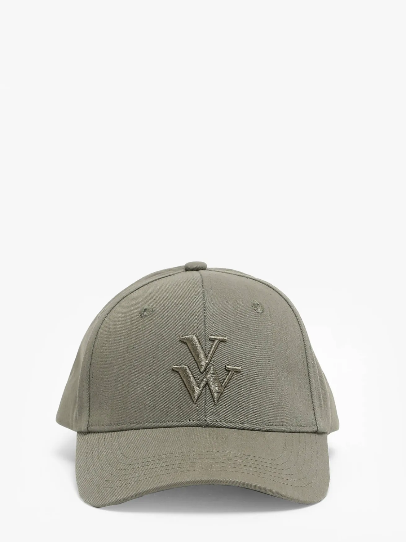 Casquette VANESSA WU