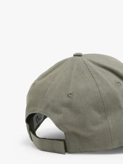 Casquette VANESSA WU