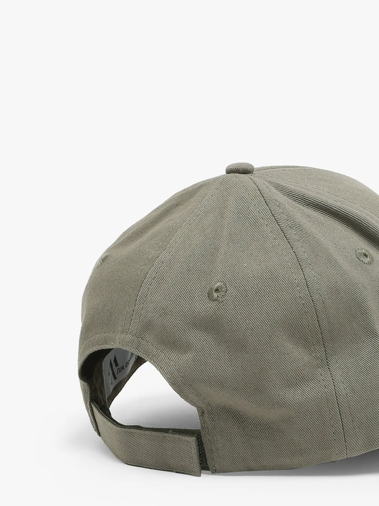 Casquette VANESSA WU
