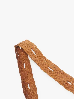 Ceinture BIBA