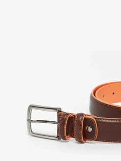 Ceinture ETRIER