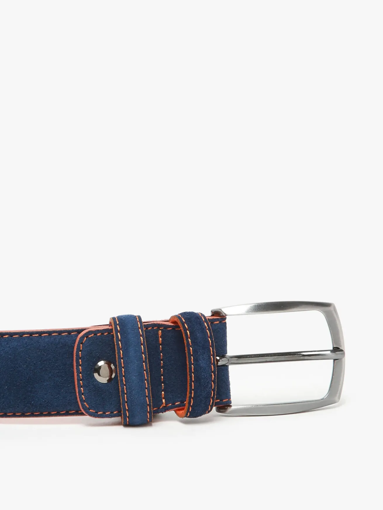 Ceinture ETRIER