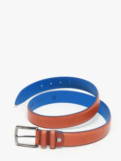 Ceinture ETRIER