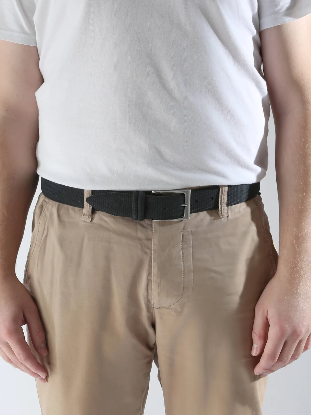 Ceinture ETRIER