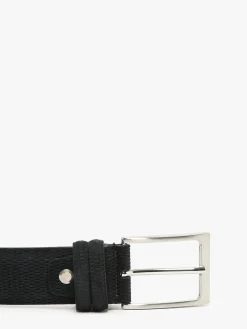Ceinture ETRIER