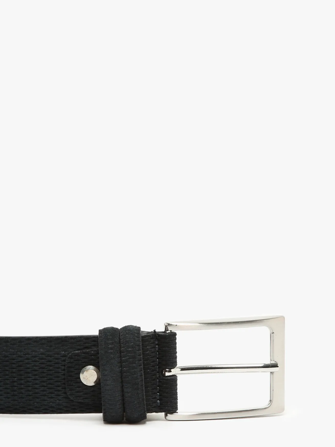 Ceinture ETRIER