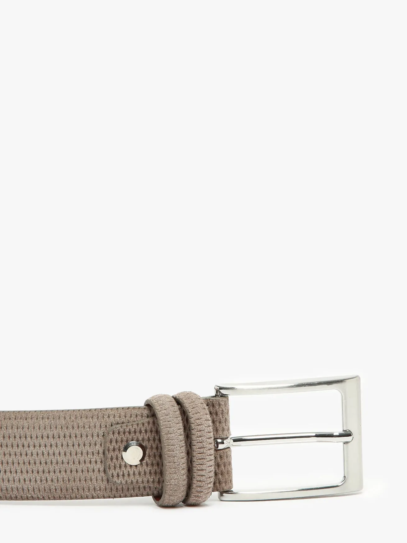 Ceinture ETRIER