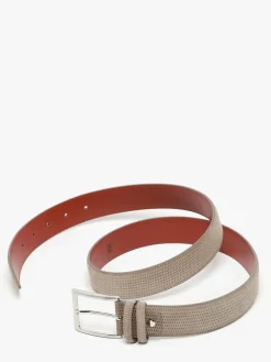Ceinture ETRIER