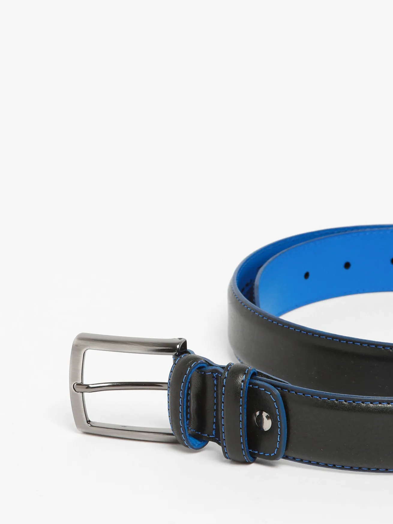 Ceinture ETRIER