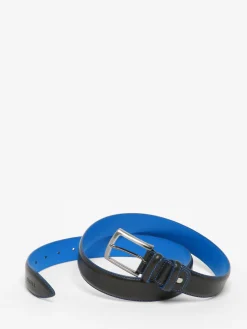 Ceinture ETRIER