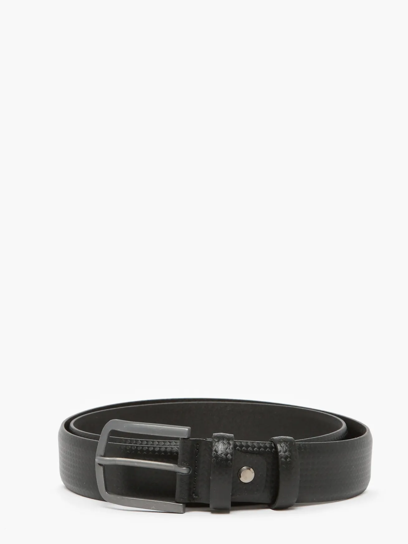 Ceinture ETRIER