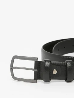 Ceinture ETRIER