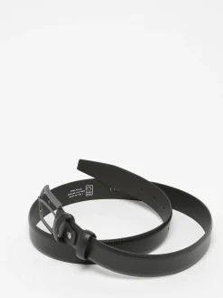 Ceinture ETRIER