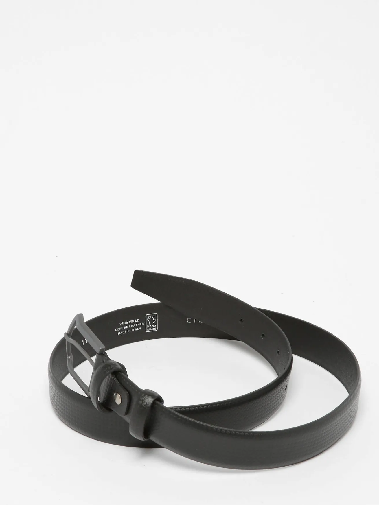 Ceinture ETRIER