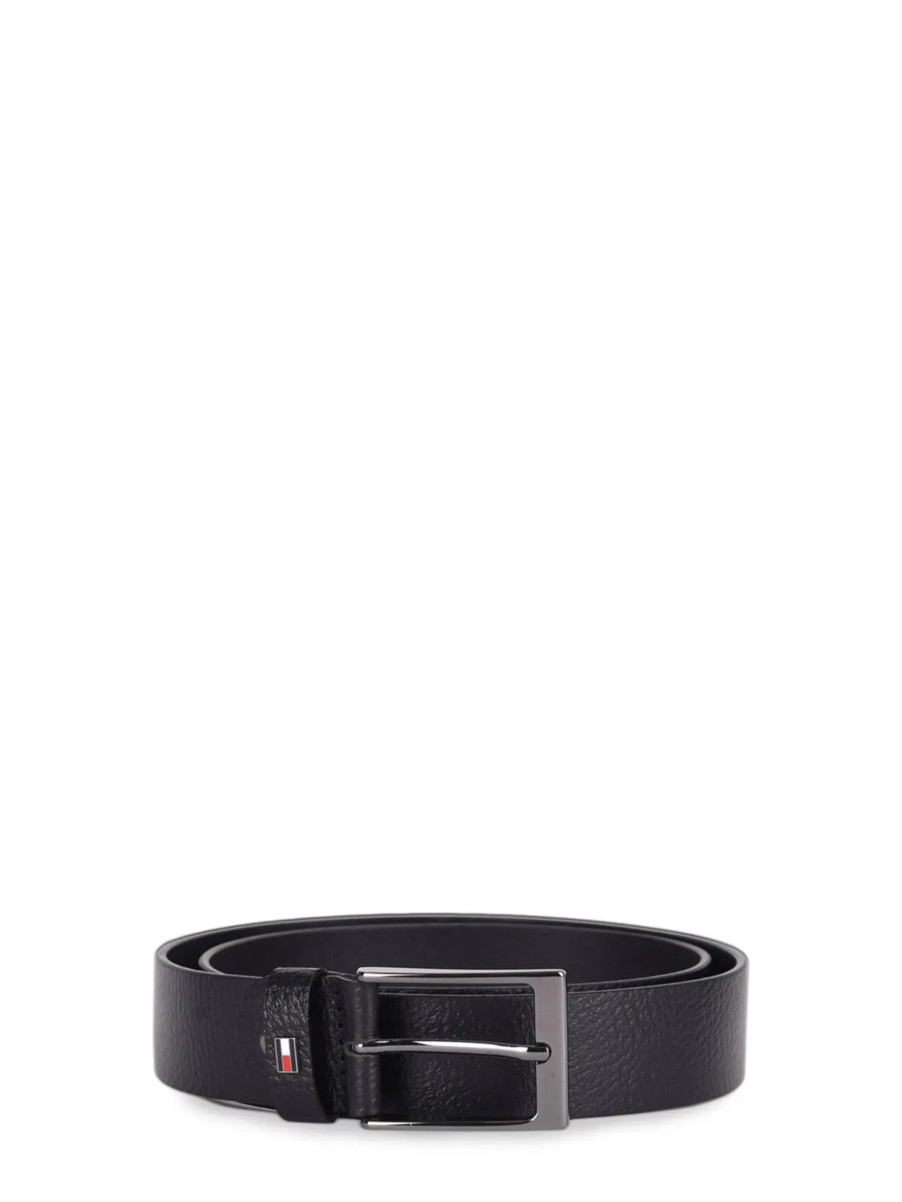 CEINTURE homme cuir TOMMY HILFIGER