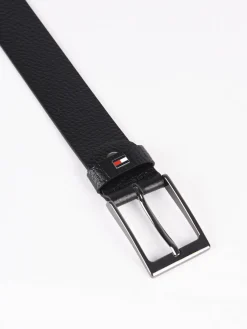 CEINTURE homme cuir TOMMY HILFIGER