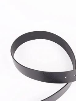 CEINTURE homme cuir TOMMY HILFIGER