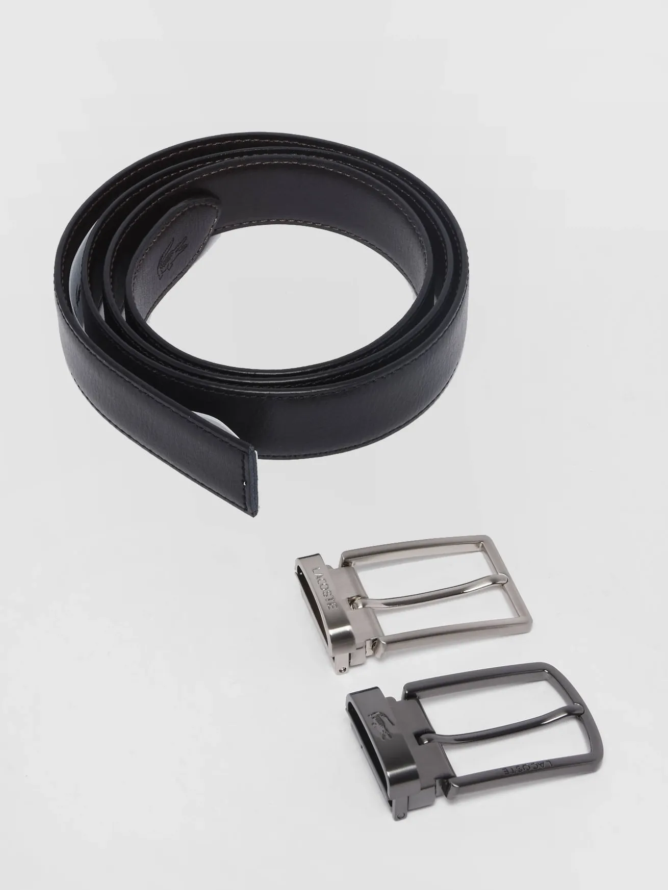 Ceinture LACOSTE